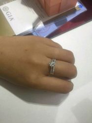 -Zbird钻石小鸟·钻戒婚戒定制高端珠宝私人定制中心