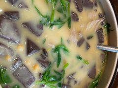 -马旺子酒楼