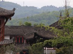 -平乐古镇