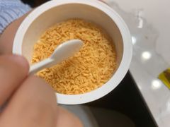 -润园四季椰子鸡火锅(欢乐海岸店)