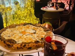 -IL TEATRO 精品意大利餐厅