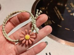 -川越泰火锅(吉利大厦店)