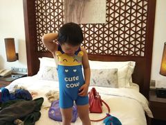 -苏州环秀晓筑养生度假村