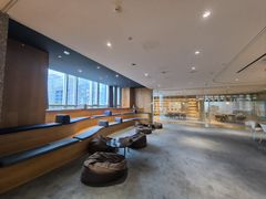 -蔚来中心(北京中关村店)