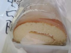 -面包贝力思(上邦店)