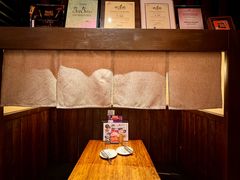 -Fukumimi·美醉堂 居酒屋(金尚店)