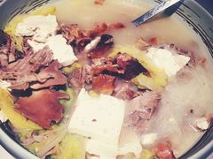 -大鸭梨烤鸭(枣园店)