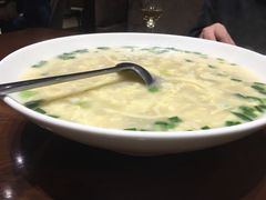 -郑庄脂渣海鲜楼(九水路店)