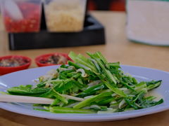 -新峰肉骨茶