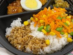 -德克士(砂之船奥特莱斯店)