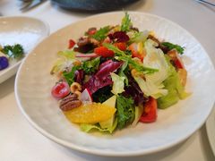 -马克西姆俄罗斯餐厅(通亚街店)