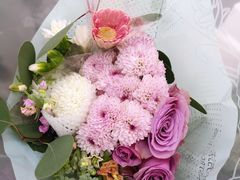 -山姆会员商店(杨桥西路店)