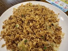 -津津飯堂