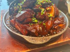 -忆家一宴(大木桥路旗舰店)