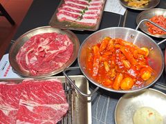 -金鹰国际购物中心(江都店)