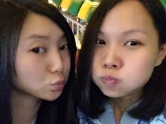 -宝丽金大酒店·洗浴中心