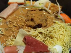 -小谷姐姐麻辣拌·麻辣烫(三里屯泰悦豪庭店)