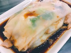 -穗银肠粉店(东川路店)