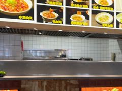 -老城味道·传统天津菜(杨柳青店)