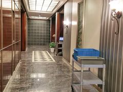 -梦都海鲜酒家(万达广场江桥店)