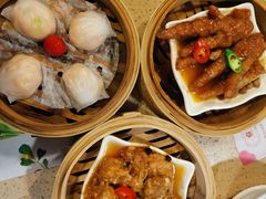 -点都德(聚福楼店)