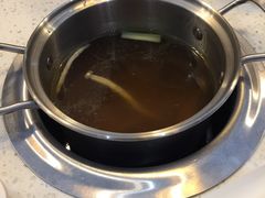 -龍歌自助小火锅(李沧丽达店)