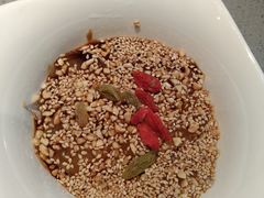 凉粉-半天妖烤鱼(中山路店)