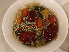 -宁夏国强手抓羊肉·清真菜(未央路凤三店)