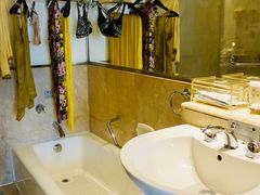 -温州华侨饭店(信河街店)