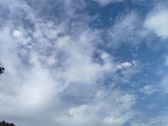 -阳澄湖半岛旅游度假区