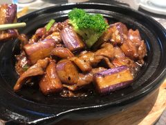 -四道菜·福建菜馆(新街口金鹰店)