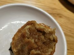-耿福兴(步行街店)