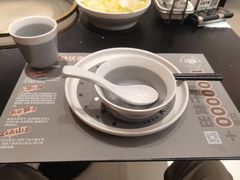 -老鸭集(萧山万象汇店)