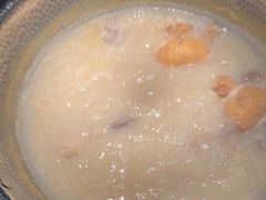 -捞王锅物料理(金华义乌之心店)