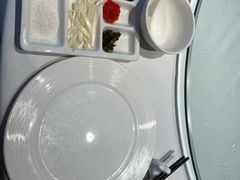 四季民福烤鸭-四季民福烤鸭店(前门店)