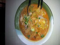 android_upload_pic-项记面馆(明瓦廊店)
