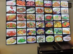 -华庭苑农家乐(旺山店)