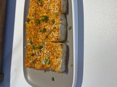 -不是烧烤·武汉大排档(亚运村店)