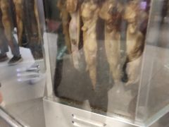 -一代烤翅王(大汉口店)