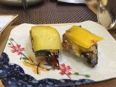 -樱の千渡日式料理·铁板烧•烧鸟(金盛田广场店)