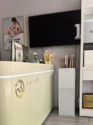 -三十一天爱产后恢复(龙府花园店)