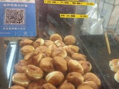 -惠源面包店(开禾路店)