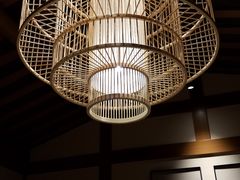 -首秀·四川料理(星耀101店)
