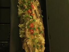 -望恋·天台音乐餐厅