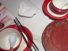 -来菜·湖北头牌藕汤(武商MALL众圆店)