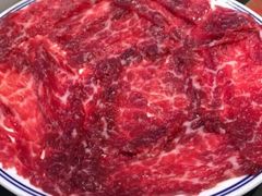 -小牛海记潮汕牛肉店(永定路店)
