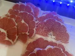 -快乐爱斯米牛排·寿喜烧自助(亿合城店)