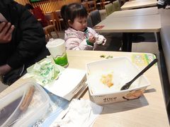 -德克士(东安店)