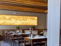 -磁州卤面·邯郸地方菜(复兴区店)
