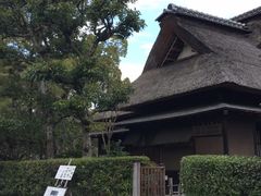 -水前寺成趣园